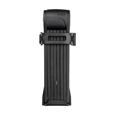 Candado plegable Axa fold lite 100cm | índice de seguridad 7