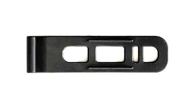 Goma tensora Axa goma de bloqueo para cerradura plegable