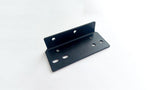 Ammara lock ammara-lock verlichtingsbeugel - afbeelding 1