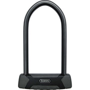 Abus Beugellot Granit Xplus 540 160HB230 - afbeelding 1