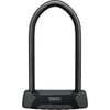 Abus Beugellot Granit Xplus 540 160HB300 Eazykf