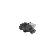 Abus fietsslot beugelslot - granit™ xplus™ 540 - security level 15 - art-3 geschikt voor elektrische fietsen en stadsfietsen - afbeelding 2