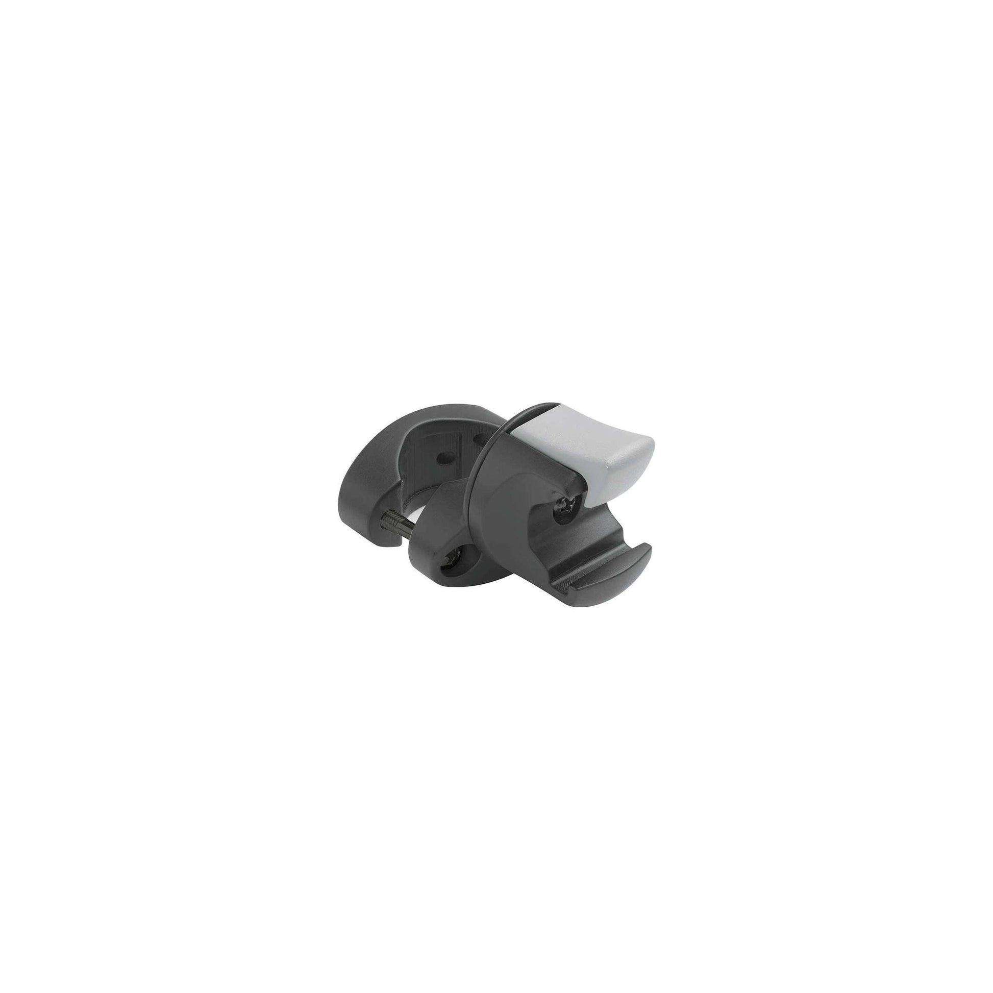 Abus Beugellot Granit Xplus 540 160HB300 Eazykf