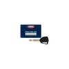 Abus Beugellot Granit Xplus 540 160HB300 Eazykf