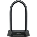 Abus Granit X-Plus 540 160HB2 Beugelslot 23cm Zwart - afbeelding 1