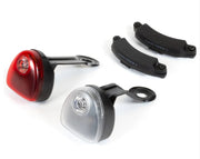 Reelight Lighting Set SL120+ Inducción Flash - afbeelding 1