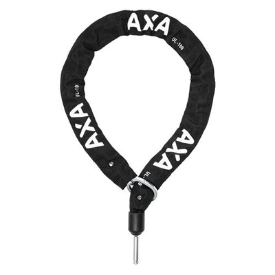 Candado de cadena axa ulc