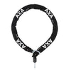 Catena di aspirazione AXA ULC130CM Nero (blocco XXL)