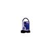 Abus granit 460 beugellot - 23 cm - nero