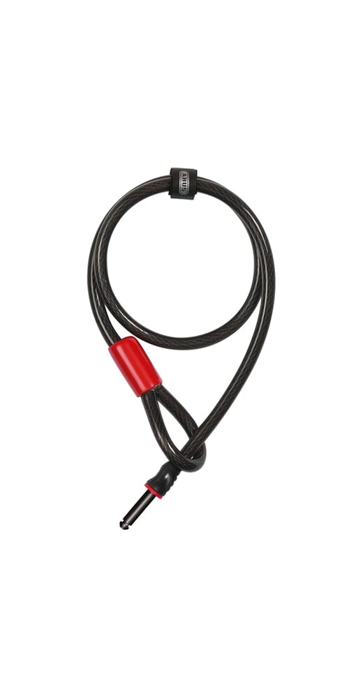 Abus Insteekkabel ACL 12 100 - 100cm