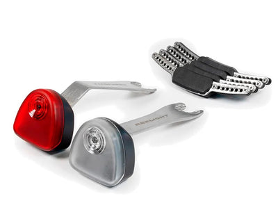 Reelight Lighting Set SL250 Inducción Continua