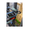 Abus Chain Lock Infinity Loop 1806 140 Slow Green