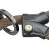 Abus Chain Lock Infinity Loop 1806 140 Autunno Orange