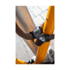 Abus Chain Lock Infinity Loop 1806 140 Autunno Orange