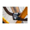Abus Chain Lock Infinity Loop 1806 140 Autunno Orange