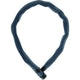 Abus chain lock ivera chain 7210k