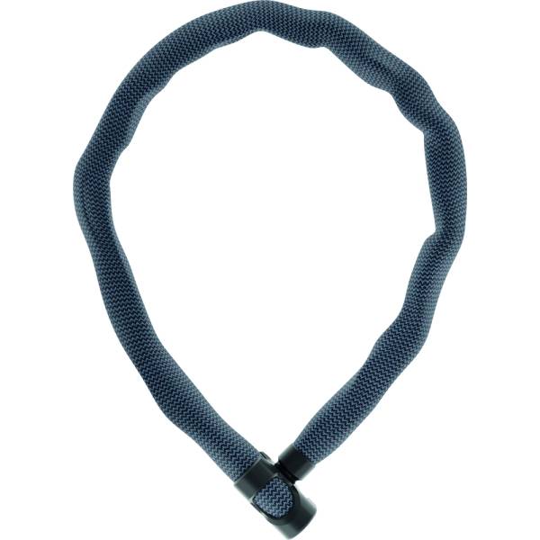 Abus chain lock ivera chain 7210k