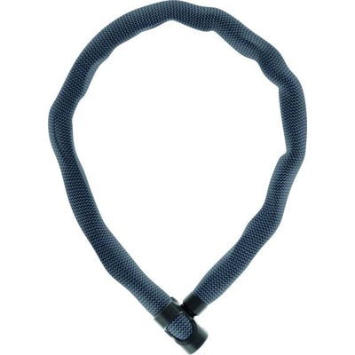 Abus chain lock ivera chain 7210k