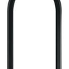 Abus Granit Xplus 540 Beugellot - Art3 - Negro - 30 cm
