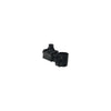 Abus Granit Xplus 540 Beugellot - Art3 - Negro - 30 cm