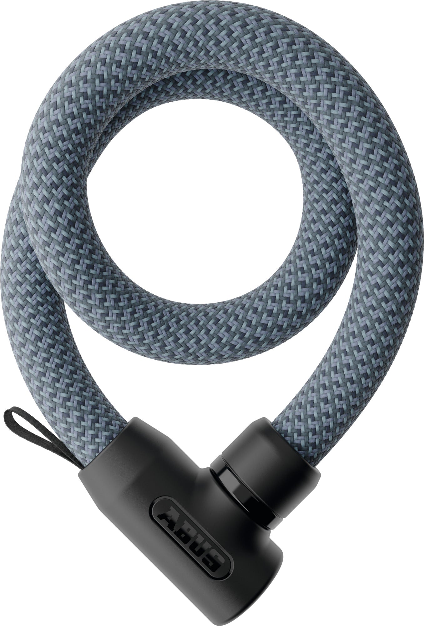 Abus yarnit 4004k 110 chain lock