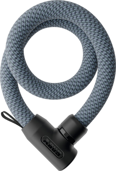 Lucchetto a catena Abus Yarnit 4004k 110
