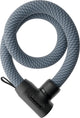 Abus yarnit 4004k 110 chain lock