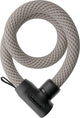 Candado de cadena Abus Yarnit 4004k 110 - 880g - piedra arena