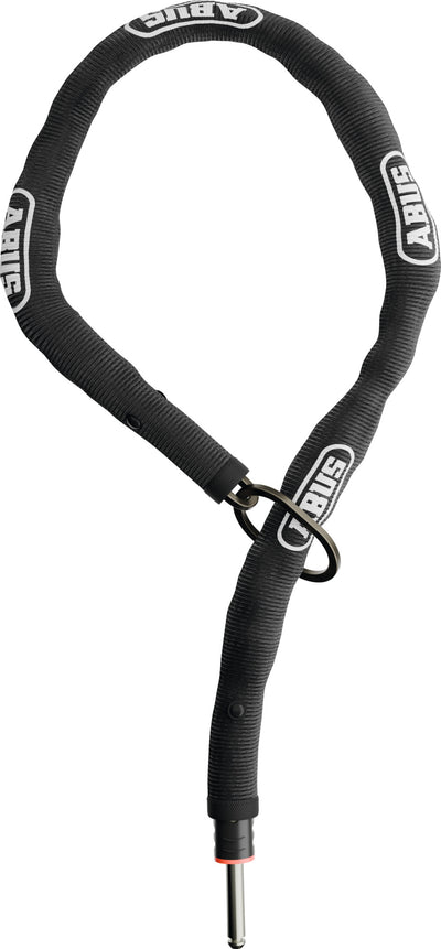 Abus plug-in chain ach classic 5ks 150 black