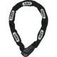 Abus Granit City Chain X-Plus 1060 110 - ART3 - 10mm - Zwart