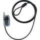ABUS Cable Lock Lock Compiloop 205 200