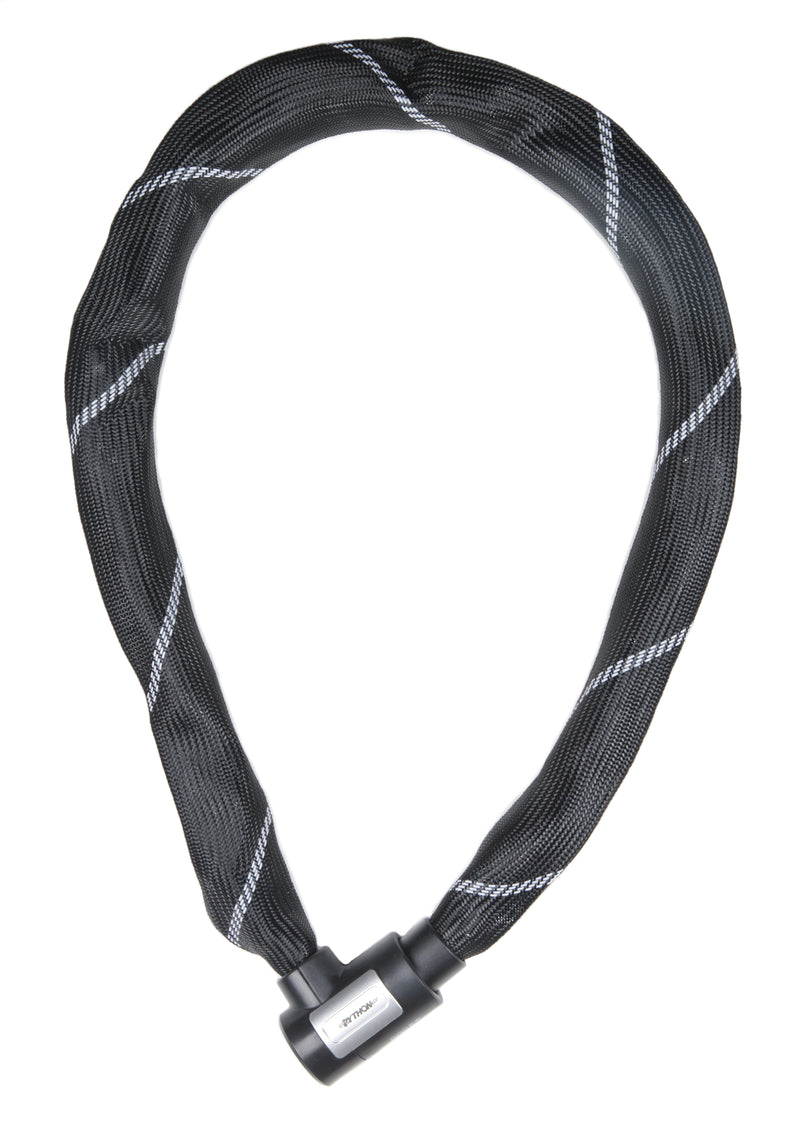 Python slot kettingslot 8x120cm art-2