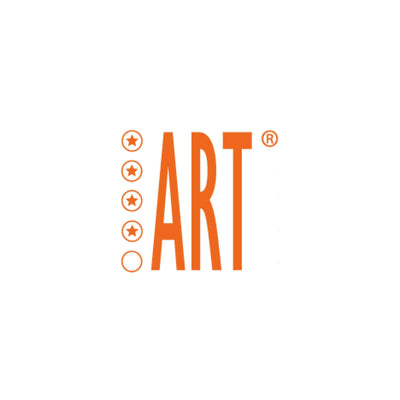 Python Chain Cadena Lock Nylon Hoes de nylon