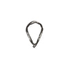 Python slot kettingslot 6mmx90cm