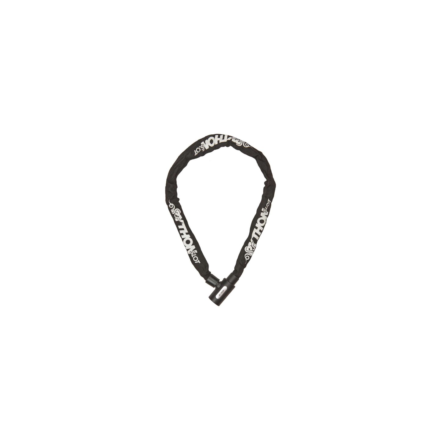 Python slot kettingslot 6mmx90cm