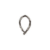 Python Pythonslot Chain Lock 8mmx110cm