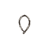 Python Pythonslot chain lock 8mmx110cm - afbeelding 3