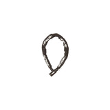 Python Pythonslot chain lock 10mmx110cm - afbeelding 3