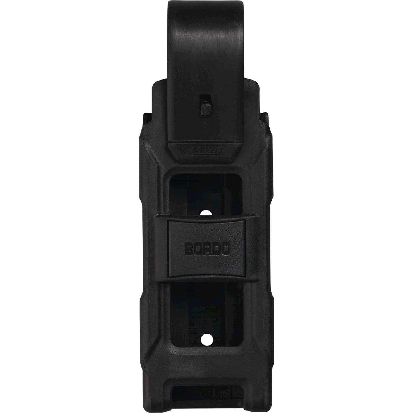 Borsa Abus per bordo big 6000