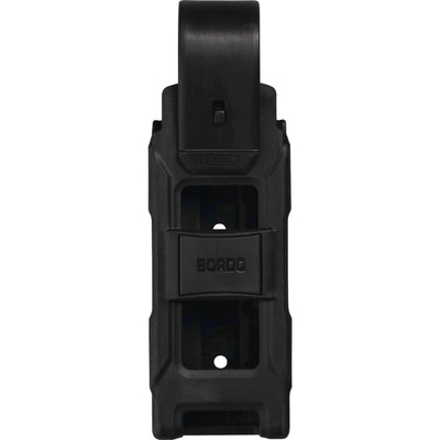 Borsa Abus per bordo big 6000