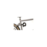 Porta del telaio AXA Risoluto 8 mm - afbeelding 2