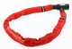 Python Amsterdam 750 Lock de cadena 8 110