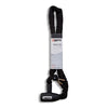 Lynx Lock Lock 5.5 x 85 cm Black Cityline M