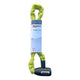 Lynx CityLine M - 85 cm de bloqueo de cadena - verde