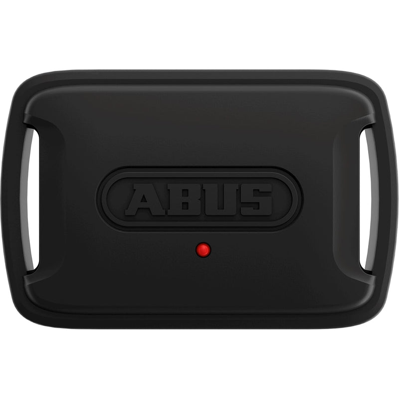 Abus alarmbox remote control singleset