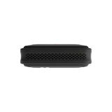 Abus alarmbox rc singleset alarmkettingslot zwart - afbeelding 2
