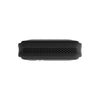 Abus alarmbox remote control singleset