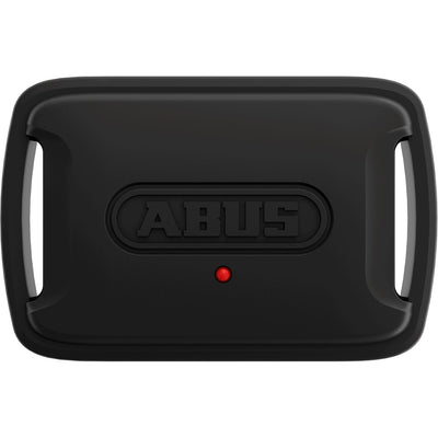 Abus alarmbox remote control singleset