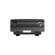Abus Alarmbox 2.0 Zwart 100m - Fietsketting - afbeelding 2