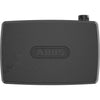 Box di allarme ABUS 2.0 Black + Cavo di ingresso ACL 12 100 (bicicletta)